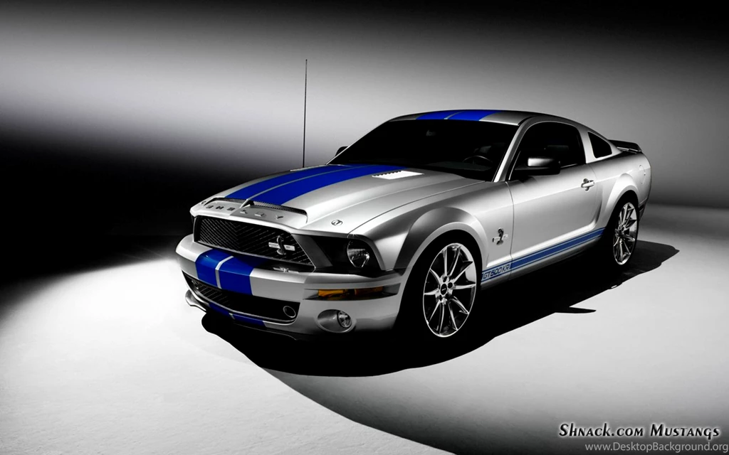 Muscle cars wallpaper mustang hd.jpg