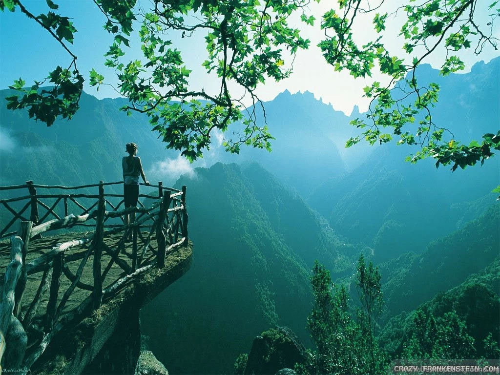 Nature Wallpapers Dekstop 4661t   Wallpapers HD Fix