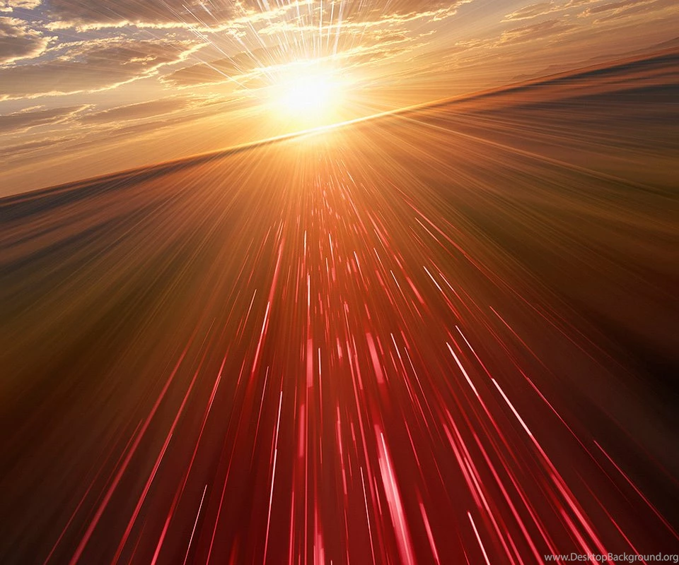 Download LG Revolution Stock Wallpapers