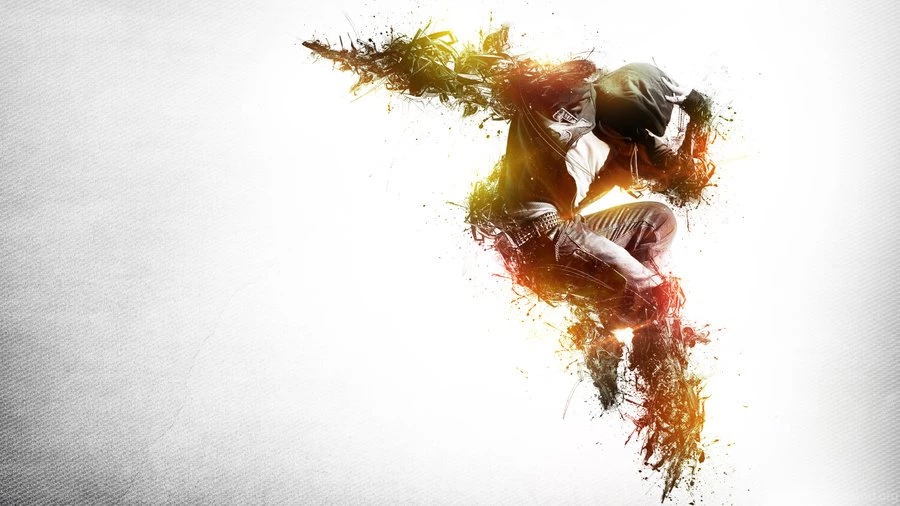 DeviantArt: More Like Infectious Revolution Wallpapers By AlekSparx