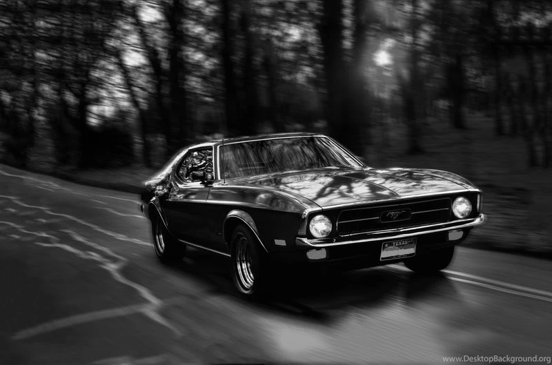 Cars,Ford Mustang Cars Ford Mustang Classic Cars 1920x1080 ...