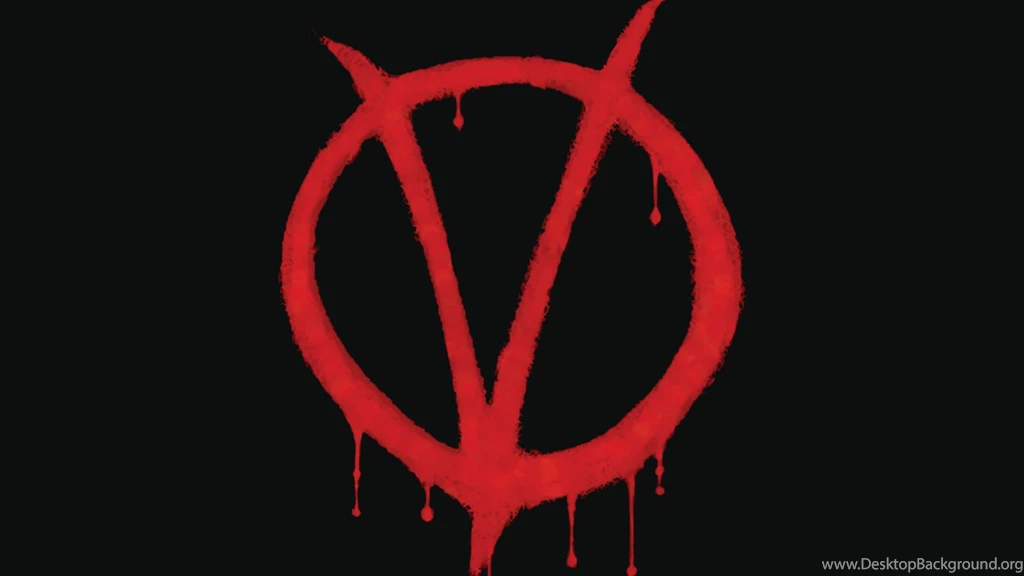 Va Revolution Always Glad To Oblige Fellow Scientist