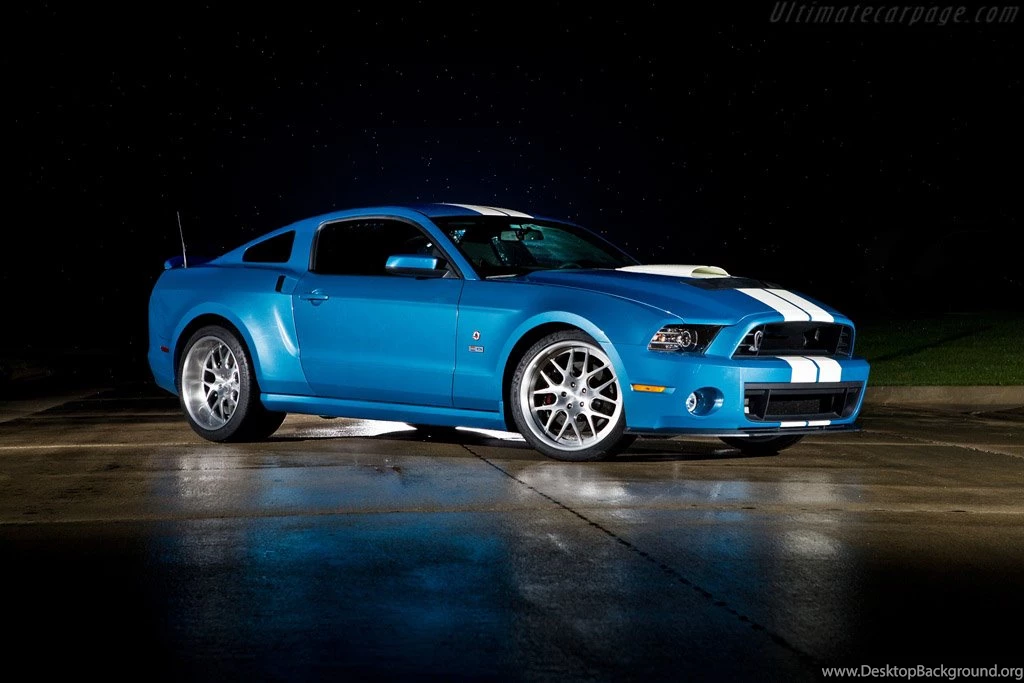 Picture 2016 2015 Ford Mustang Shelby Gt500 Cobra Car Wallpapers