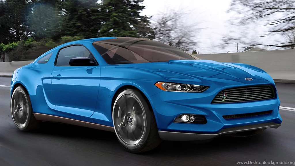 Picture 2016, Go To 2015 Ford Mustang GT HD Car Wallpapers Cars ...