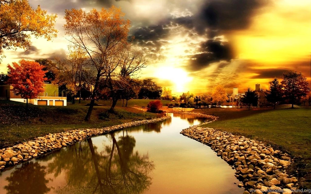 Nature Wallpapers For Desktop_7206