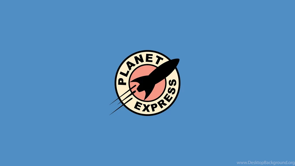 Wallpaper, Express, Planet, Desktop, Administrator, Images (