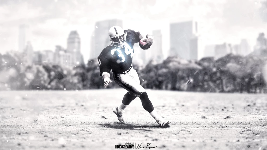 NFL Wallpapers