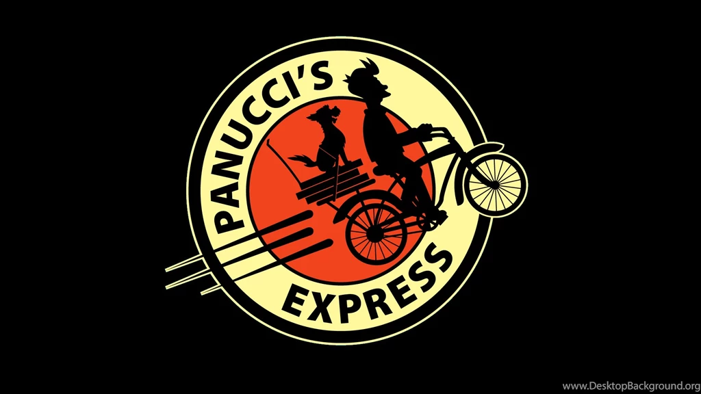 Week Of Reddit.com/r/futurama (Sunday 9/15 Saturday 9/21)