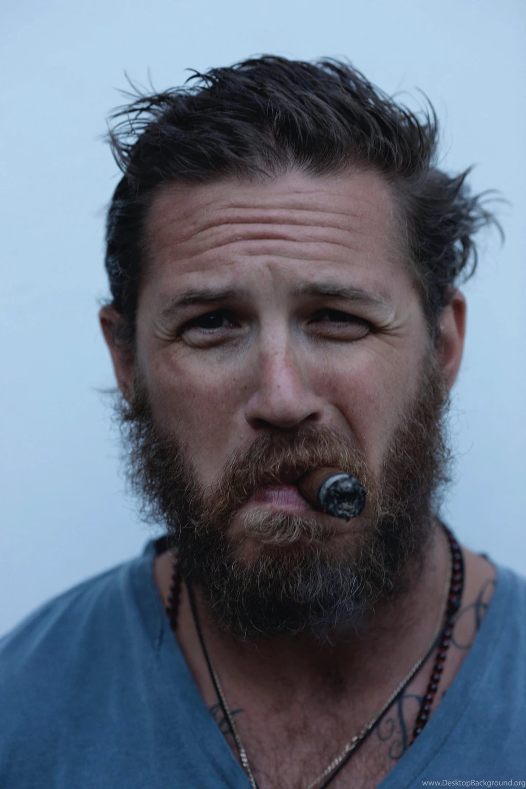 Tom Hardy Wallpapers HD Download