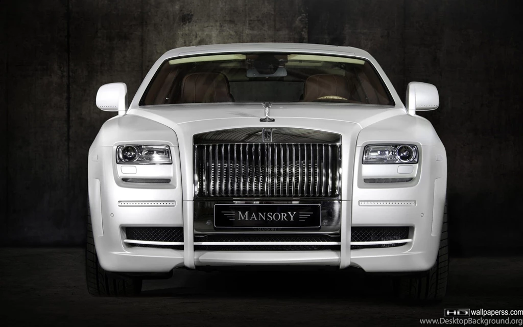 Best Rolls Royce High Quality Image Gallery Free Download Wallpapers