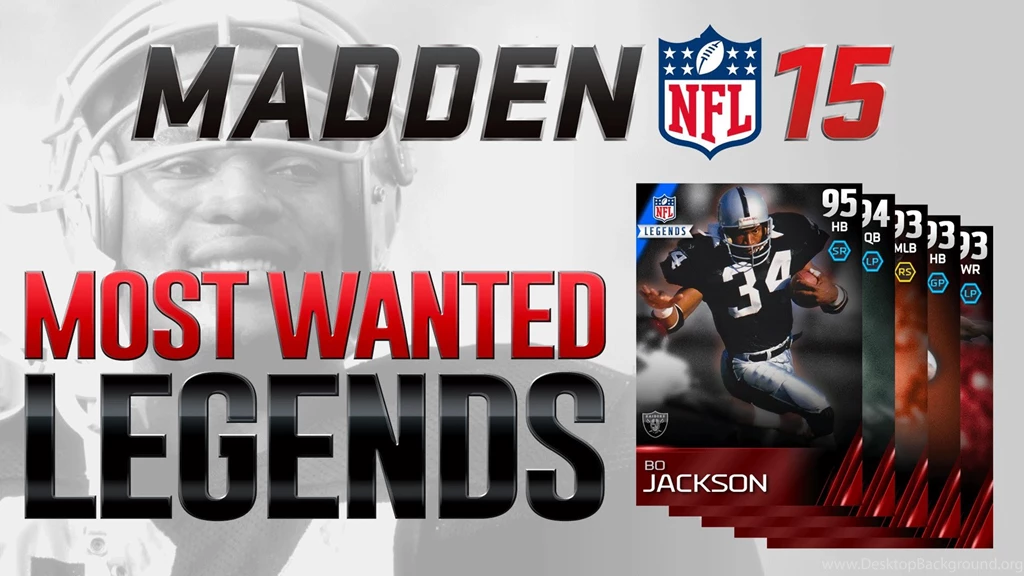 Madden 15 Ultimate Team