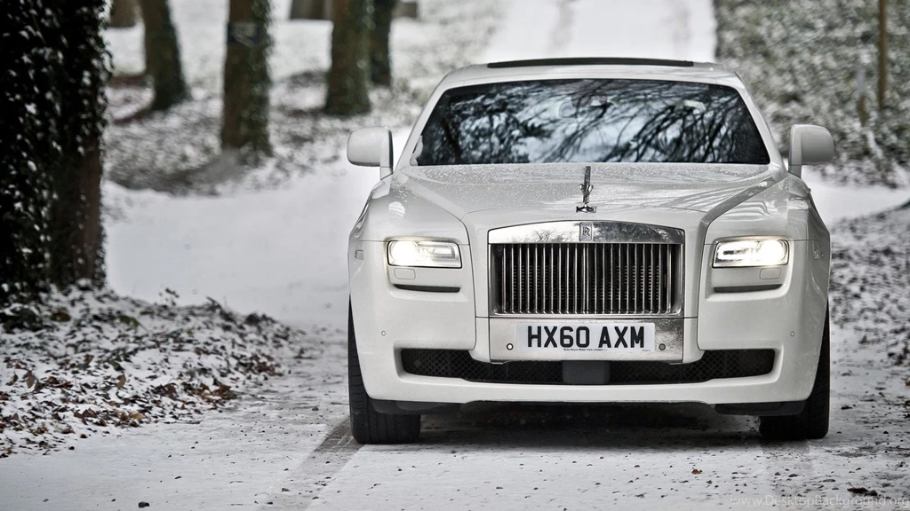 Rolls Royce Car High Resolution Images World Top Cars Rolls Royce ...