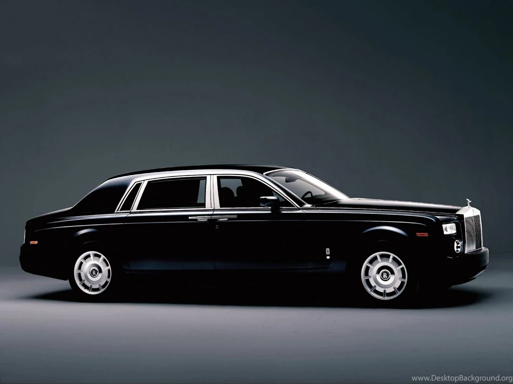 Ultra Hd Rolls Royce Cars Images World Top Cars Rolls Royce Full ...