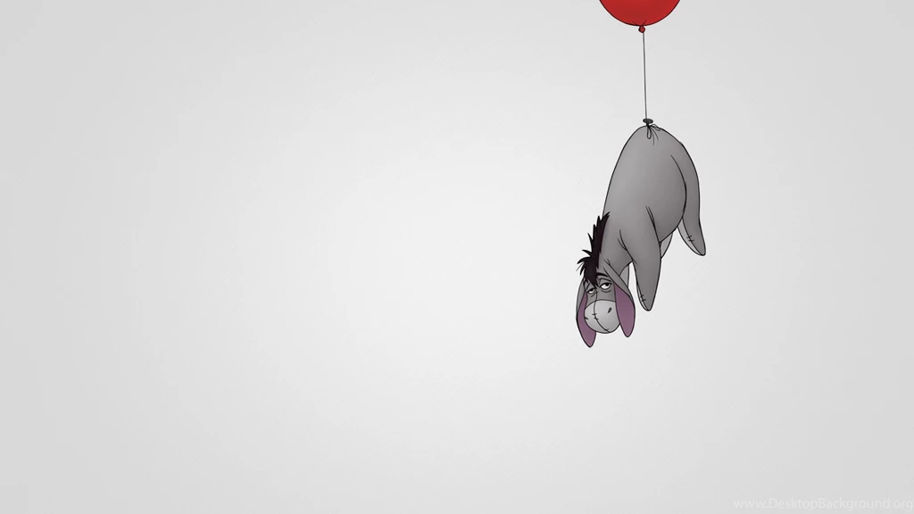18 HD Winnie The Pooh Wallpapers HDWallSource.com