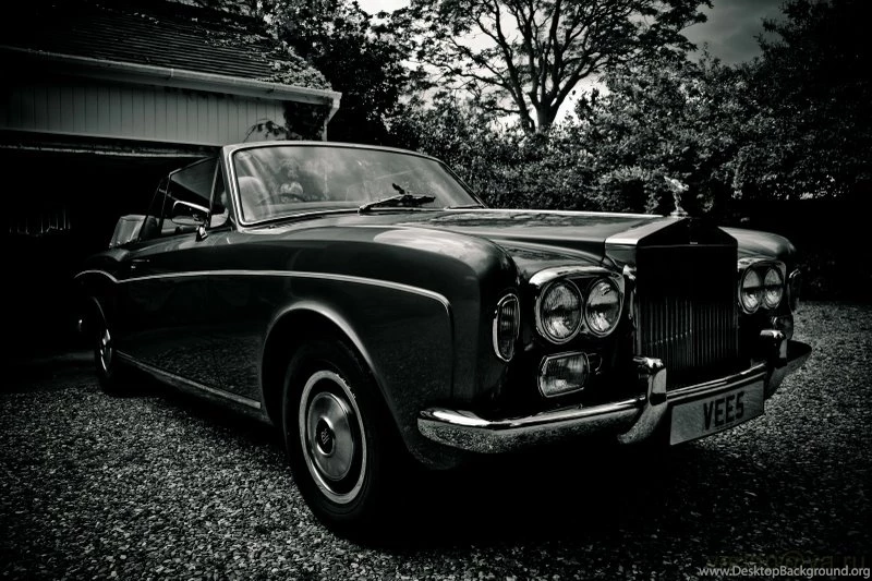 Cars,Rolls Royce Cars Rolls Royce Classic Cars 1920x2560 Wallpapers ...