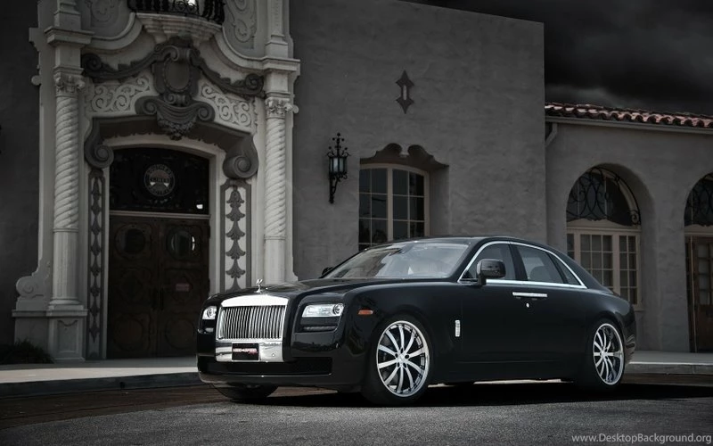 Cars,phantom Cars Phantom Supercars Rolls Royce Rolls Royce ...