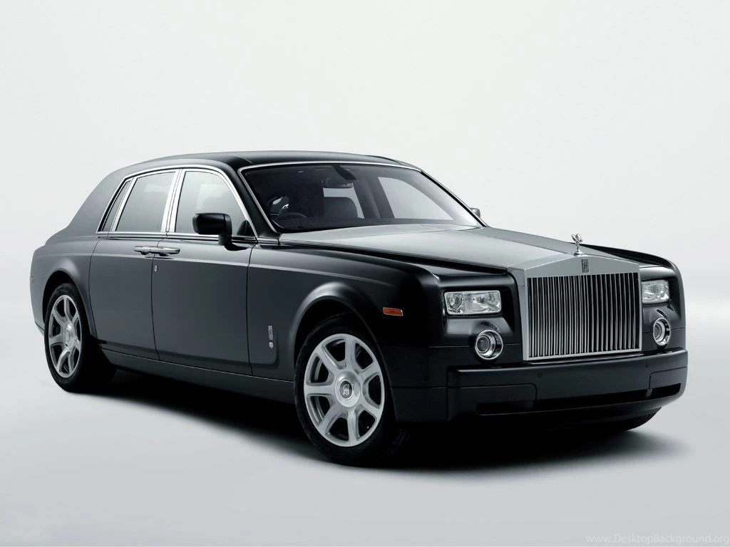 Rolls Royce Car Hd Wallpapers Free Hd Wallpapers