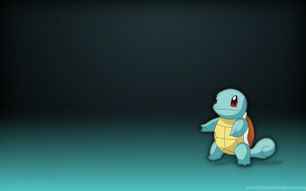 Squirtle Wallpapers   Wallpapers Cave
