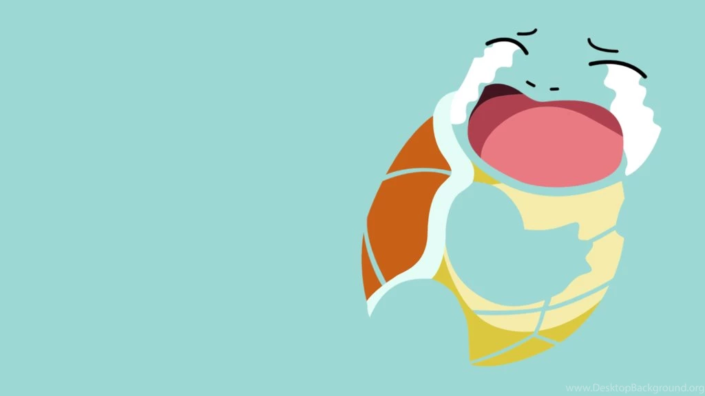 Squirtle Wallpapers Wallpapers Cave