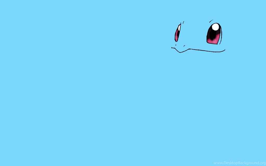 Squirtle Wallpapers By TheDMWarrior On DeviantArt