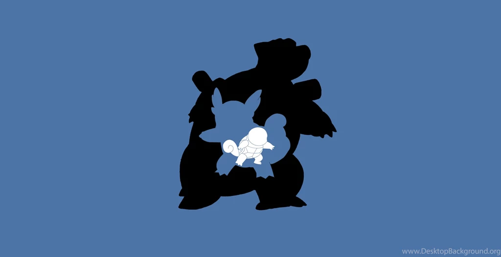 Squirtle Wallpapers OC :) Imgur