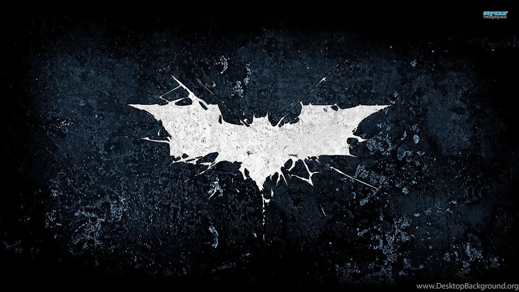 Wallpapers Superhero Dc Comics Hd Batman 1920x1080