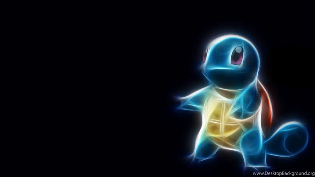 Download Squirtle Desktop Wallpapers 9240 1920x1080 Px High ...