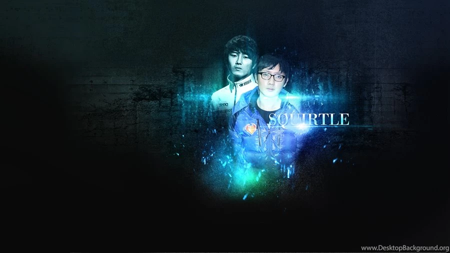 Squirtle Wallpapers By Corydbhs15 On DeviantArt