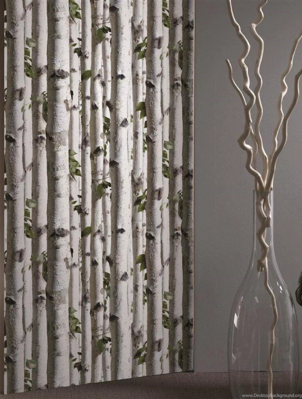 Tree Wallpapers   Designed By Nature