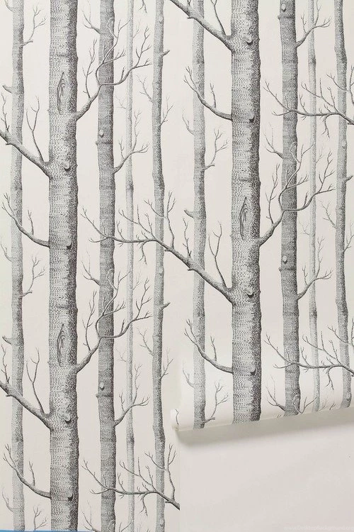 Who Was Wondering About The Tree Wallpapers That Lavender Posted?