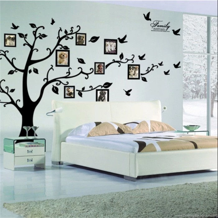 Compare Prices On Black Tree Designs Online Shopping/Buy Low ...