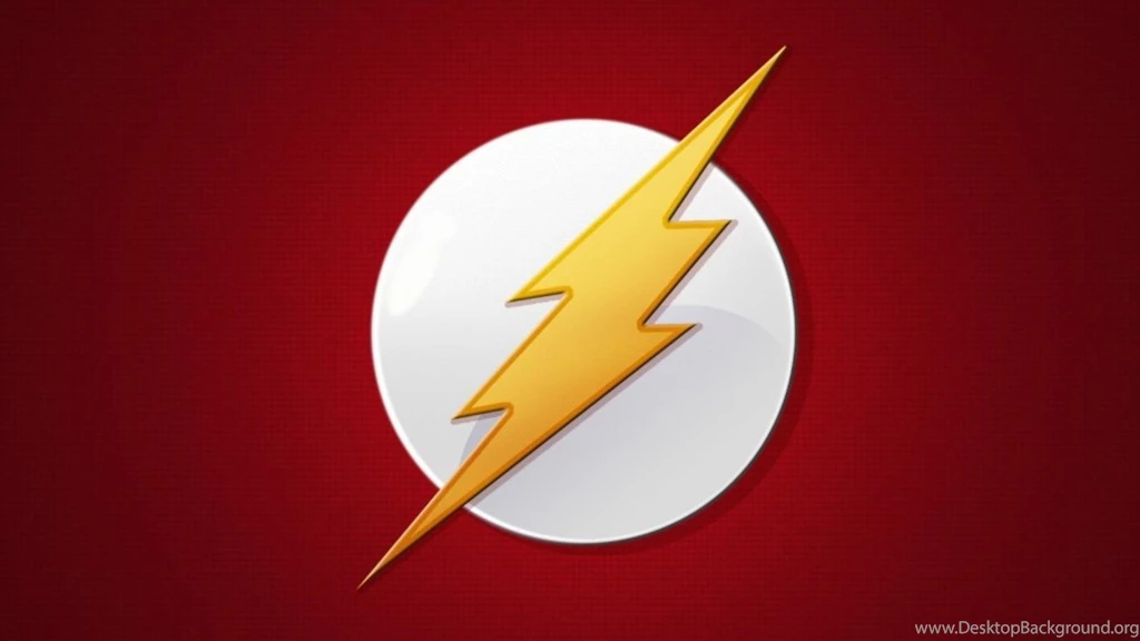Dc Comics The Flash Hd Wallpapers   (