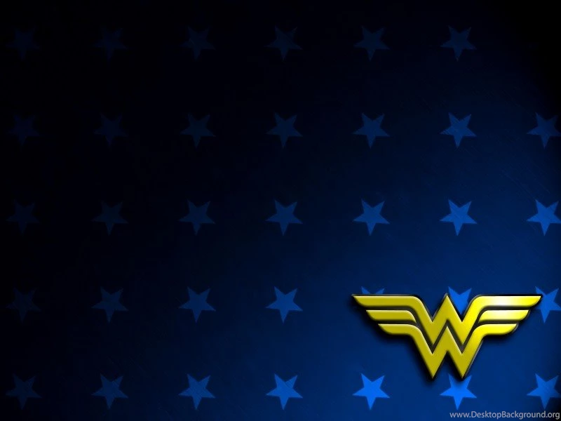 Wonder Women DC Comics HD Symbol Wallpapers ~ Cartoon Wallpapers ...