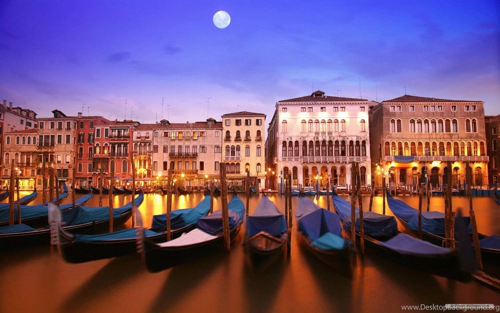 Italy Desktop Wallpapers Wallpapers Cave