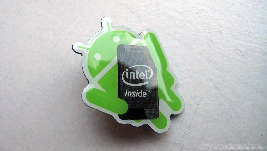 Upcoming 10 inch Galaxy Tab Reportedly Powered By Intel Atom CPU ...