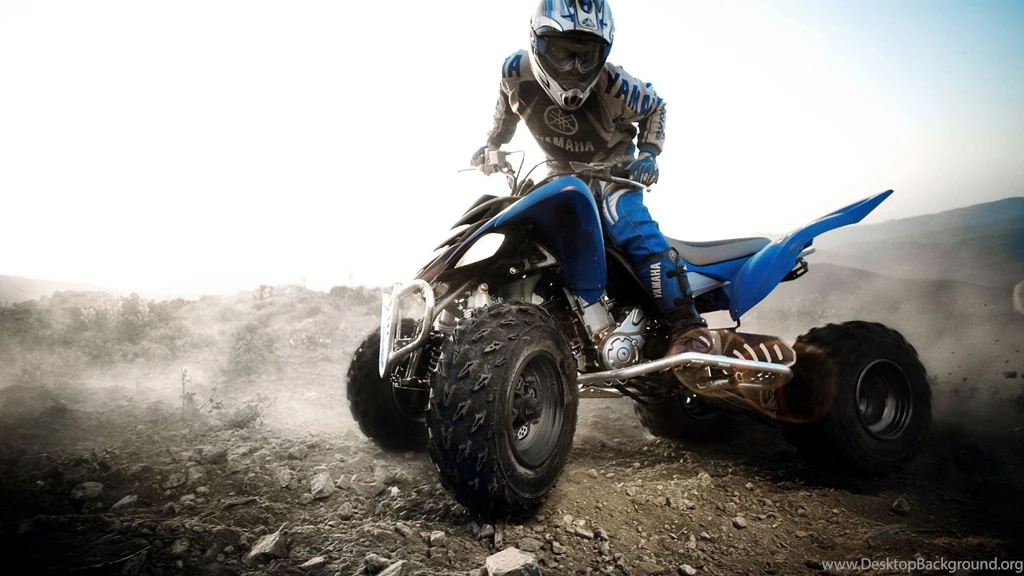 Yamaha Computer Wallpapers, Desktop Backgrounds