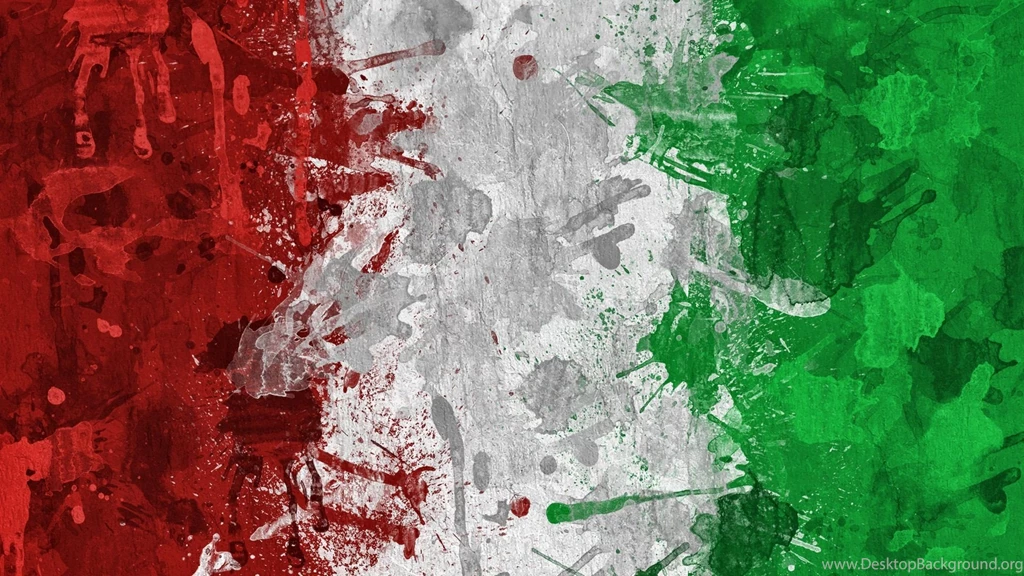 Italian, Flag, Wide, Hd, Wallpaper, Download, Free, Amazing ...