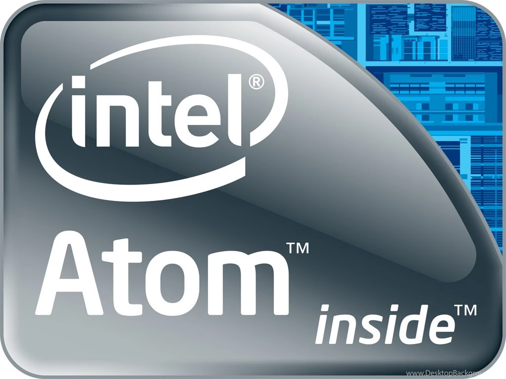 Intel Launches Dual Core Atom N550 Netbook