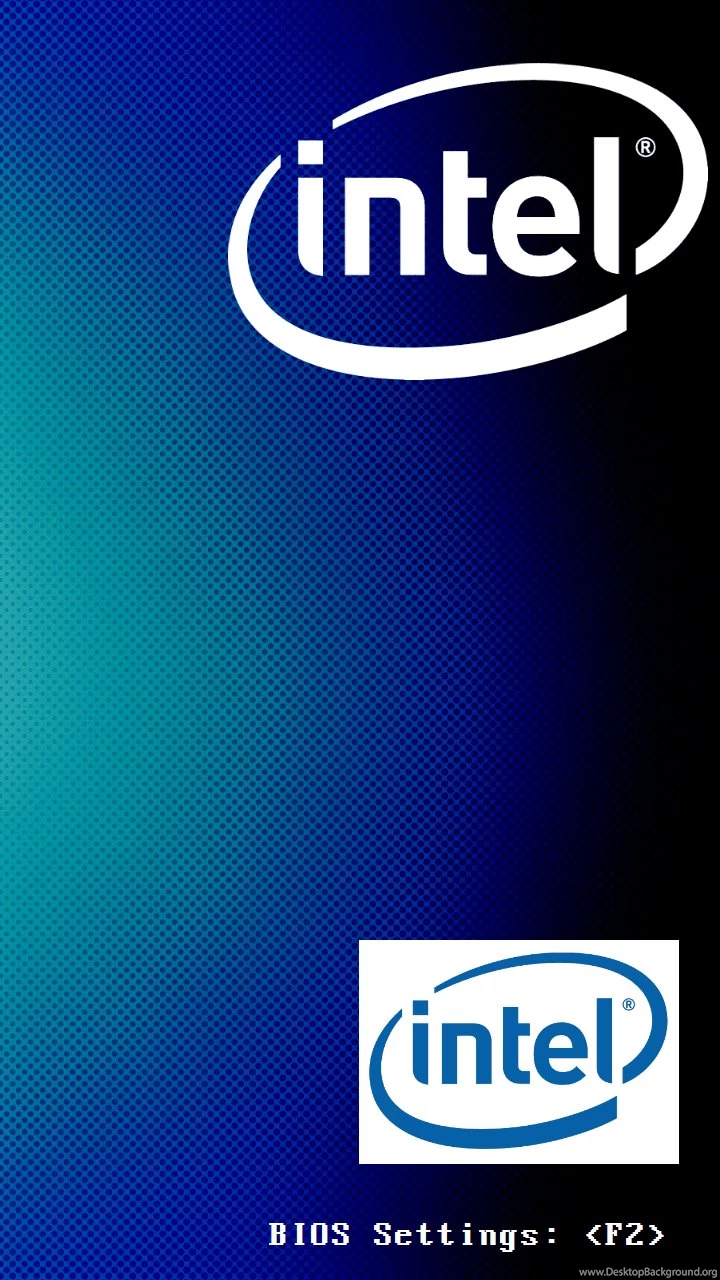 Asus Zenfone 5 Apps And Tutorials
