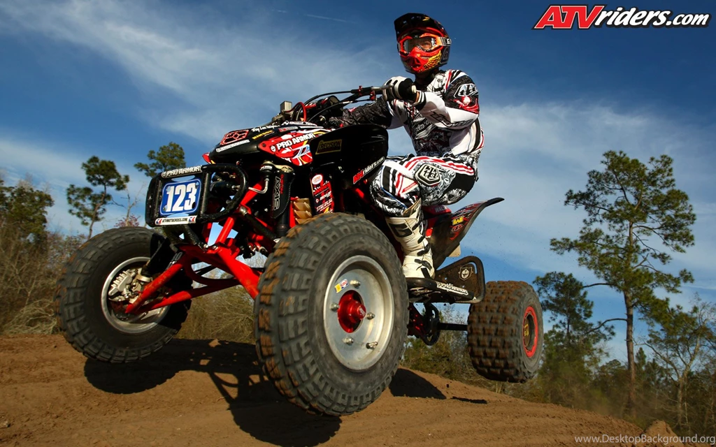 2010 03 31 nick denoble honda trx450r atv jump 1680.jpg