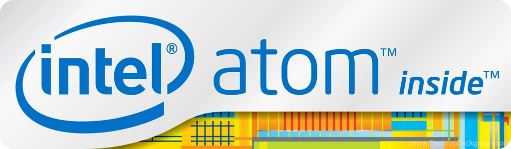 Intel Logo Wallpapers Daily Backgrounds In Hd
