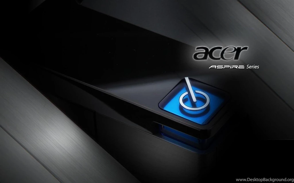 Wallpapers For Intel Atom 42409 Desktop Wallpapers