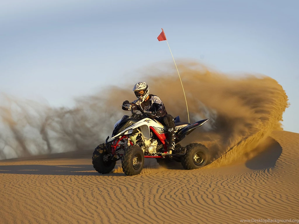 Atv Hd Wallpapers ›› Page 0