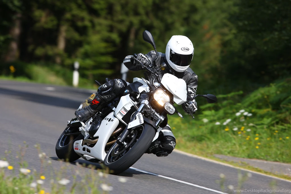 Wallpapers BMW Motorcycle Motorcyclist K1300R Motorcycles Image ...