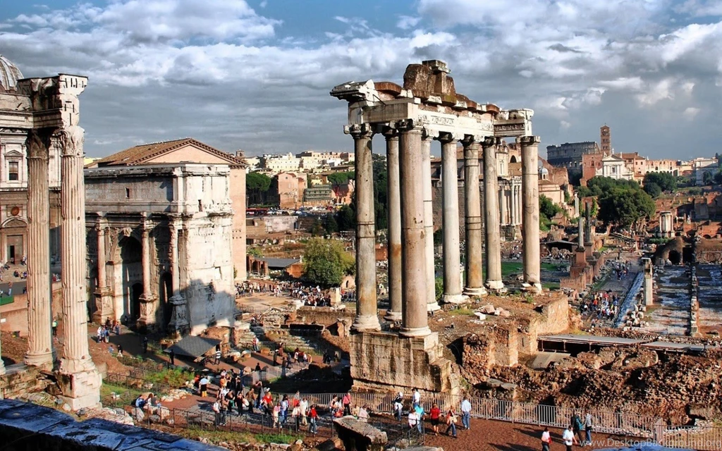 Italy Hd Wallpapers