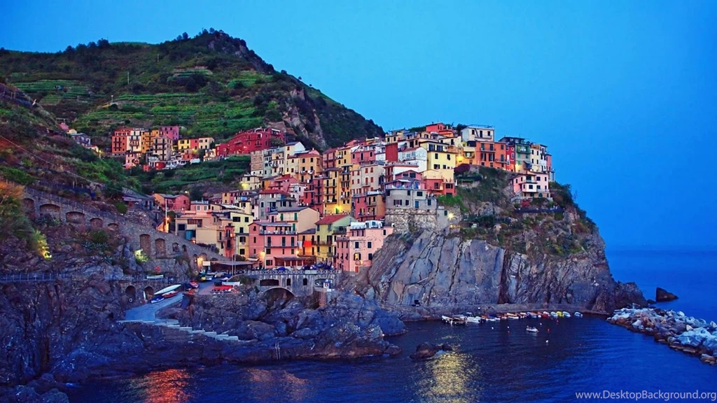 Italy Desktop Wallpapers Wallpapers Cave