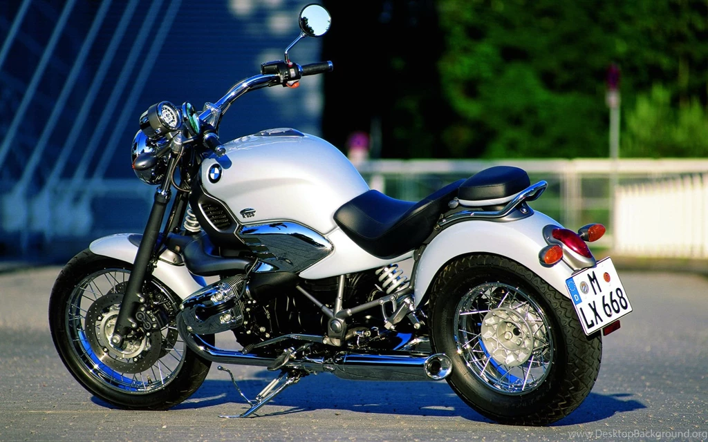 Kawasaki Motorcycle Wallpapers Desktop Kemecer.com