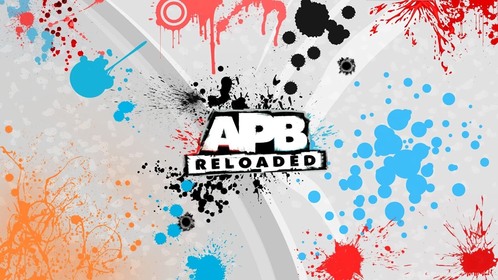 Apb Wallpapers Wallpapers Cave