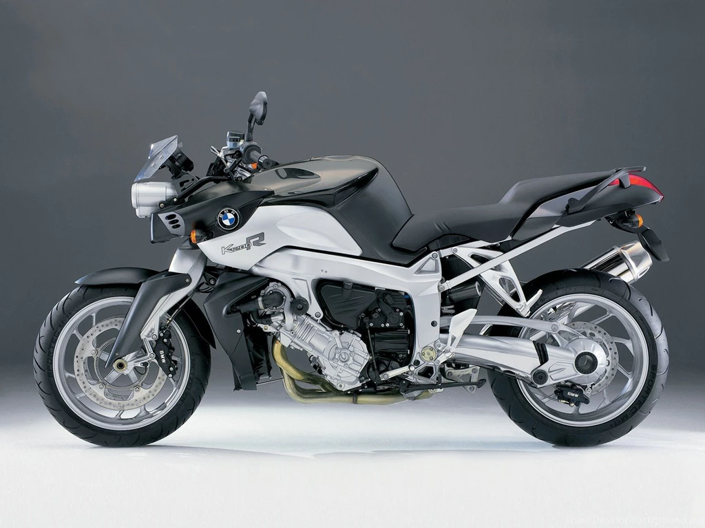 19 Bmw K1200r Wallpapers Bmw Motorcycles Wallpapers 1600 1200 812 ...