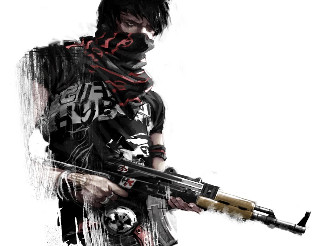 Apb Wallpapers
